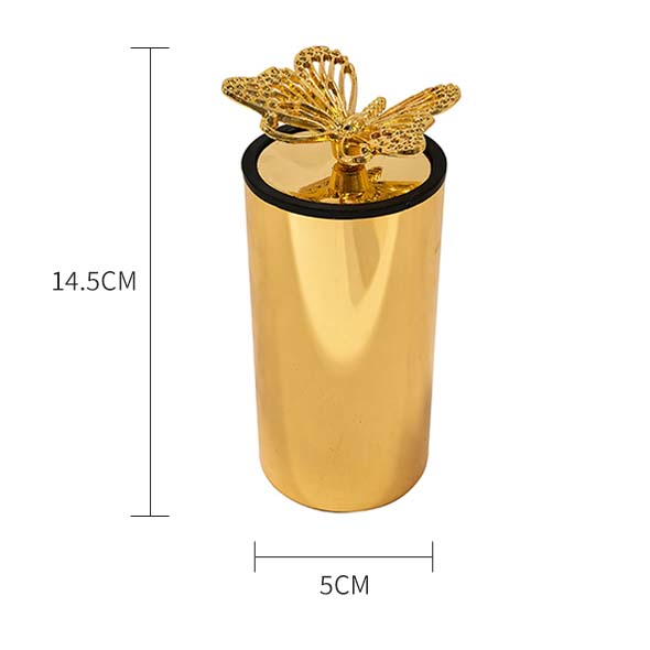 Decorative Tableware